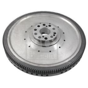ABS-Sensor von FEBI BILSTEIN