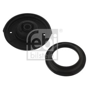 ABS-Sensor von FEBI BILSTEIN