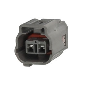Kjøp Sensor, ABS av FEBI BILSTEIN 198160 til den lave prisen 422,89 NOK