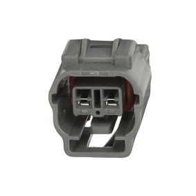 Kjøp Sensor, ABS av FEBI BILSTEIN 198161 til den lave prisen 422,89 NOK
