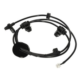 Compre Sensor, rotações da roda da FEBI BILSTEIN 198162 a um preço baixo por 21,62 €