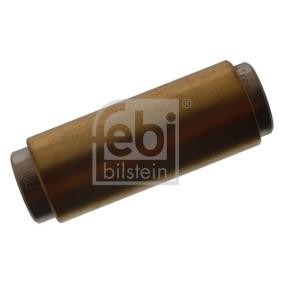 Radlagersatz von FEBI BILSTEIN