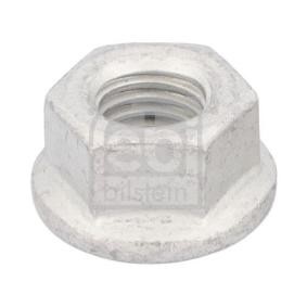 Osta FEBI BILSTEIN Sivupeilin lasi netistä Tourneo Custom V710 Bussi (NXN)-mallille edulliseen hintaan