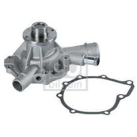 Compre Espelho retrovisor da FEBI BILSTEIN 198352 a um preço baixo por 478,67 €