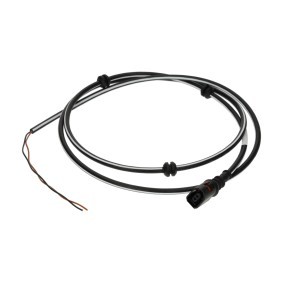 ABS-Verbindungskabel von FEBI BILSTEIN