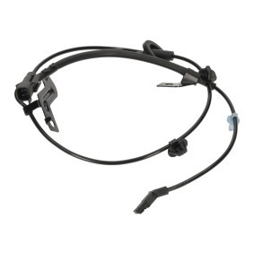 Acquista Sensore ABS da FEBI BILSTEIN 198390 a buon mercato per soli 36,24 €