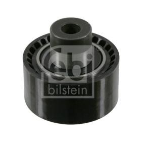 Kjøp Sensor, ABS av FEBI BILSTEIN 198391 til den lave prisen 467,29 NOK