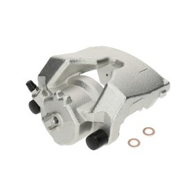 Kjøp Bremsecaliper av FEBI BILSTEIN 198412 til den lave prisen 1099,80 NOK