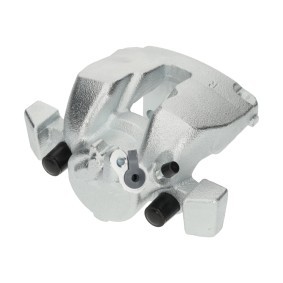 Kjøp Bremsecaliper av FEBI BILSTEIN 198423 til den lave prisen 1064,45 NOK