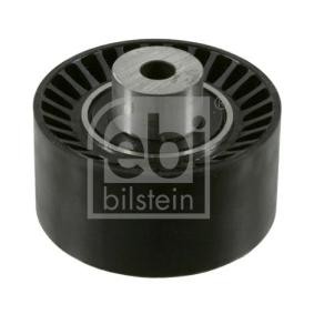 Nockenwelle von FEBI BILSTEIN