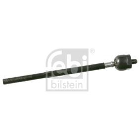 Nockenwelle von FEBI BILSTEIN