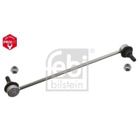 Nockenwelle von FEBI BILSTEIN