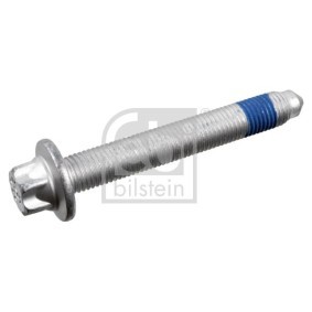 Acquista Interruttore, Luce di retromarcia da FEBI BILSTEIN 198507 a buon mercato per soli 43,12 €