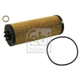 Kjøp Ekstra blinklys av FEBI BILSTEIN 198571 til den lave prisen 607,18 NOK