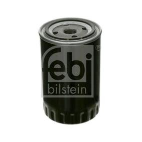 Acquista Indicatore direzione supplementare da FEBI BILSTEIN 198573 a buon mercato per soli 32,92 €