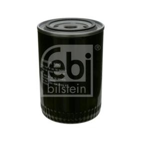 Acquista Indicatore direzione supplementare da FEBI BILSTEIN 198574 a buon mercato per soli 32,92 €