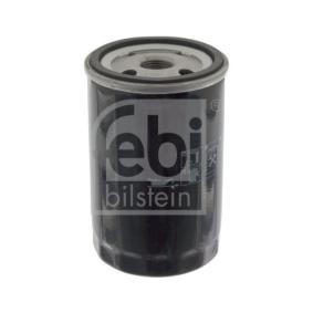 Acquista Indicatore direzione supplementare da FEBI BILSTEIN 198575 a buon mercato per soli 33,00 €