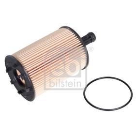 Acquista Indicatore direzione supplementare da FEBI BILSTEIN 198578 a buon mercato per soli 25,32 €
