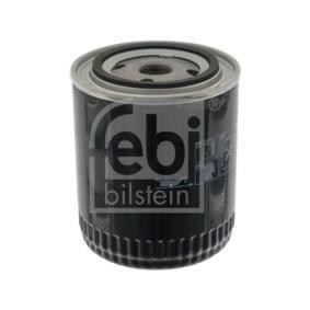Acquista Indicatore direzione supplementare da FEBI BILSTEIN 198579 a buon mercato per soli 25,32 €