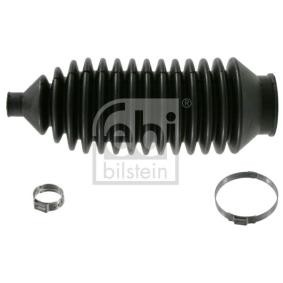 Acquista Indicatore direzione supplementare da FEBI BILSTEIN 198584 a buon mercato per soli 25,17 €