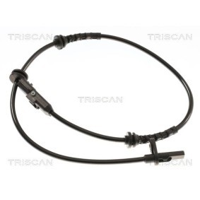 ABS-Sensor 8180 25159