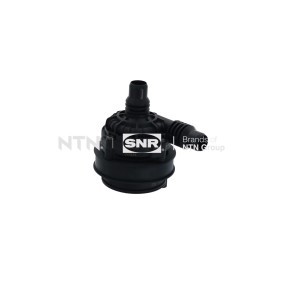 Achetez des Pompe à eau SNR WPEA063 à prix pour 178,06 €
