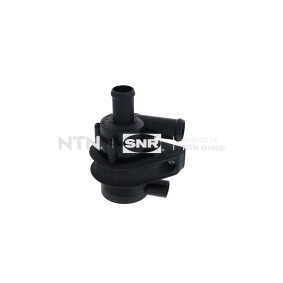 Achetez des Pompe à eau SNR WPEA065 à prix pour 313,16 €