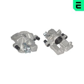 Köp Bromsok av OPTIMAL BC-1505L till det låga priset 5128,78 kr