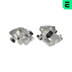 Kjøp Bremsecaliper av OPTIMAL BC-1505R til den lave prisen 5116,08 NOK