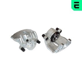 Kjøp Bremsecaliper av OPTIMAL BC-2807L til den lave prisen 7610,68 NOK
