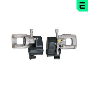 Köp Bromsok av OPTIMAL BC-2834L till det låga priset 8393,58 kr