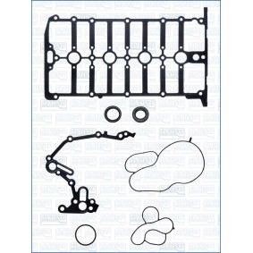 Achetez des Jeu de joints d'étanchéité, carter de distribution AJUSA 77090900 à prix pour 66,54 €