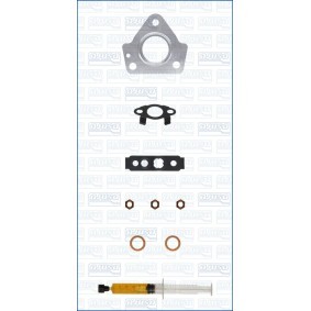 Comprar Juego de montaje, turbocompresor de AJUSA JTC12830 a bajo precio de 26,72 €