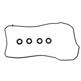 Achetez des Jeu de joints d'étanchéité, couvercle de culasse CORTECO 49134374 à prix pour 26,84 €