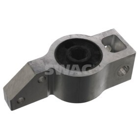 Lagerung, Lenker 30 93 8662 für SEAT