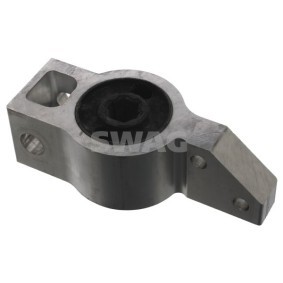 Lagerung, Lenker 30 93 8663 für SEAT