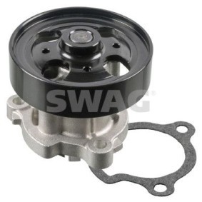 Achetez des Pompe à eau SWAG 33 11 1018 à prix pour 63,69 €
