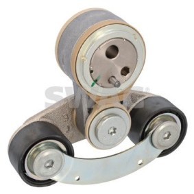Comprar Rueda libre de alternador de SWAG 33 11 2589 a bajo precio de 127,39 €