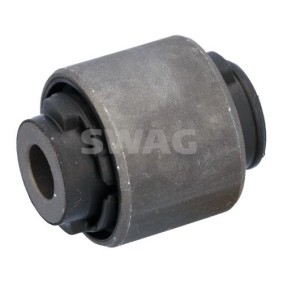 Lagerung, Lenker 33 11 2664 für 6 Station Wagon (GY) für 11,02 CHF