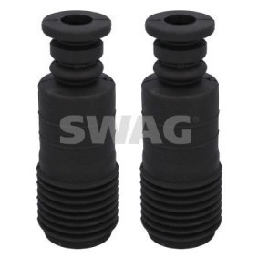 Staubschutzsatz, Stoßdämpfer 33 11 2747 von SWAG günstig für 26,37 € online kaufen