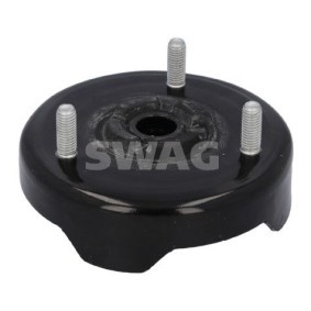 Acquista Supporto ammortizzatore da SWAG 33 11 2792 a buon mercato per soli 77,41 €