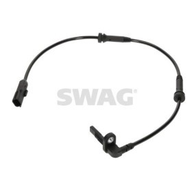 ABS-Sensor 33 11 2876