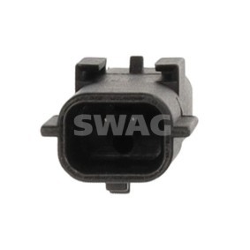 ABS-Sensor 33 11 2890