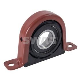 Compre Sensor, rotações da roda da SWAG 33 11 2891 a um preço baixo por 42,44 €