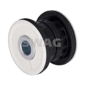 ABS Sensor von SWAG für L 200 Pritsche / Fahrgestell (MQ) günstig online kaufen