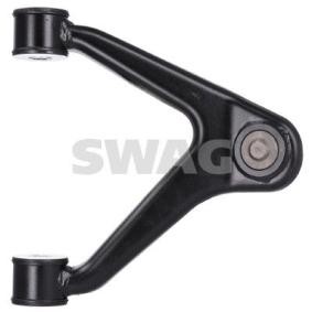 ABS-Sensor von SWAG 33 11 2898