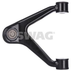 Comprar Sensor ABS de SWAG 33 11 2899 a bajo precio de 39,58 €