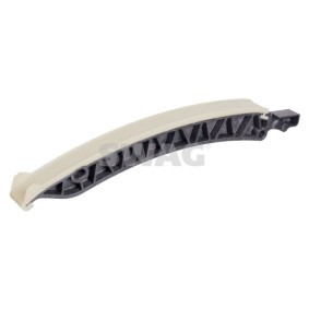 Comprar Sensor ABS de SWAG 33 11 2987 a bajo precio de 36,70 €