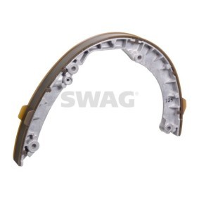 Comprar Sensor ABS de SWAG 33 11 2988 a bajo precio de 36,70 €