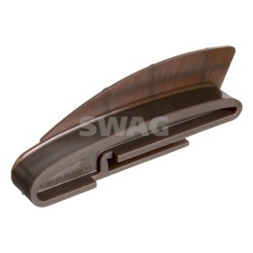 Compre Sensor, rotações da roda da SWAG 33 11 2989 a um preço baixo por 43,01 €